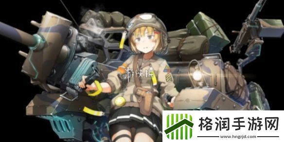 湮灭边界线狼獾技能是什么湮灭边界线狼獾技能介绍
