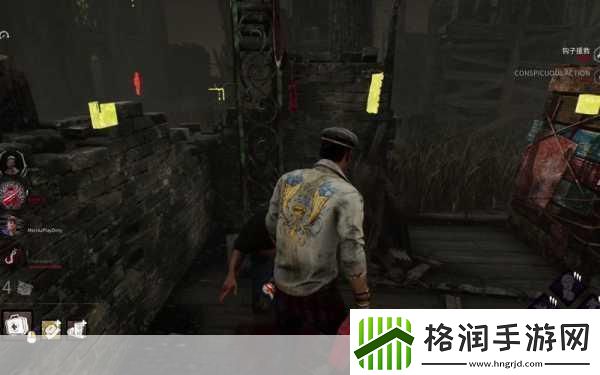 局座激情站台战舰烽火再起——战舰猎手25日公测局座约战