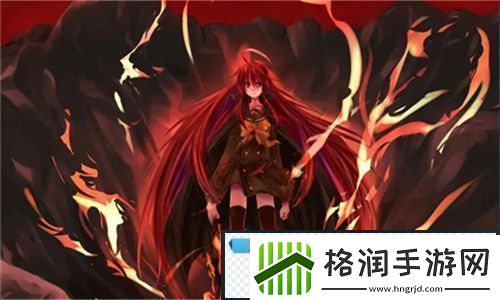 女人跟金毛发生产关系怎么办面对挑剔的金毛更需要智慧