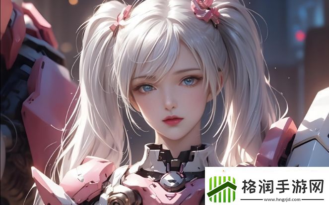 如何高效使用17.c编程语言