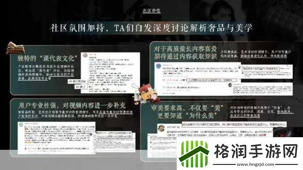 国外b站2024mmm