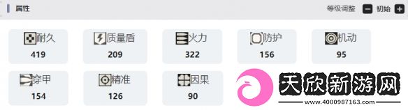湮灭边界线斯图亚特技能是什么