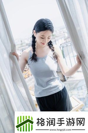 SEO短视频页入口站推广