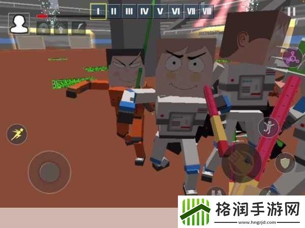 混沌小镇公交车售票员用B售票