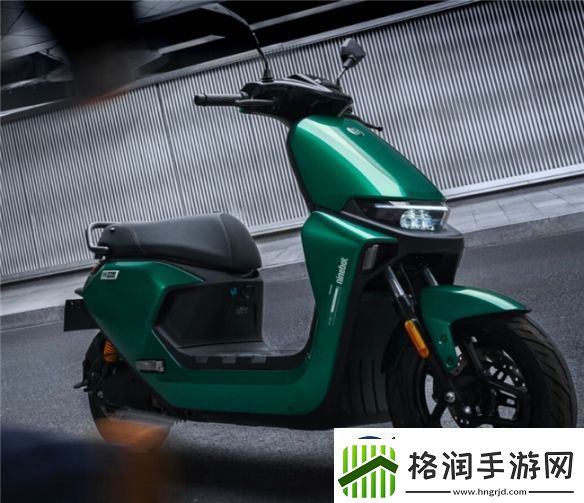 300元买电摩可核销