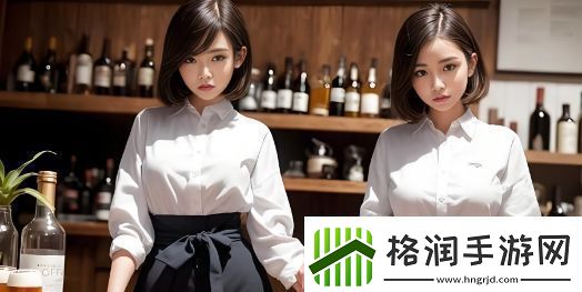 天美麻花影视