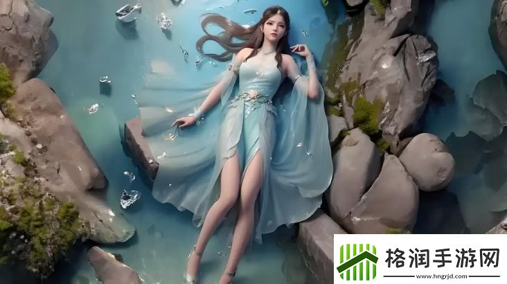 如何通过www.dior.com.cn官享受奢华购物体验