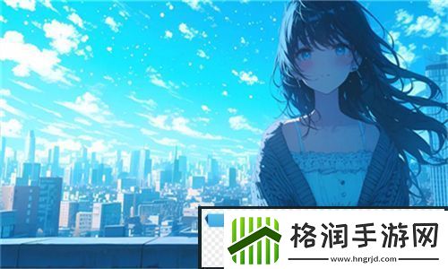 穿越兽世兽王个个巨棒凶猛令人心跳加速与震撼的冒险之旅