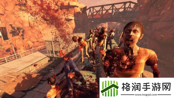 TGA2024游戏提名名单揭晓！部分提名游戏正在促销！