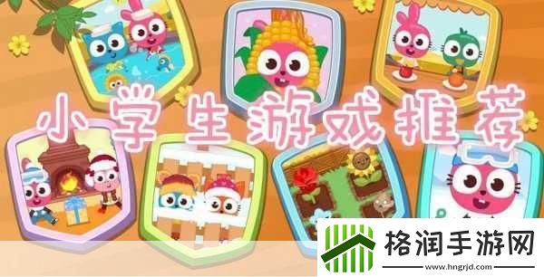 我的妹妹制造ex游戏当然可以！以下是一些基于“我的妹妹制造ex”概念的游戏标题建议字数不少于10个字