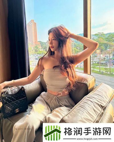 睡醒发现c1v1HHH网友直呼