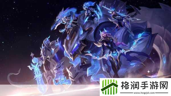 国宝羊驼合体技揭秘