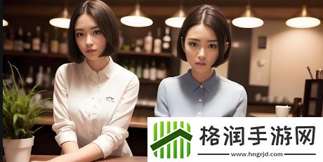 国产精产品一品二品有哪些区别