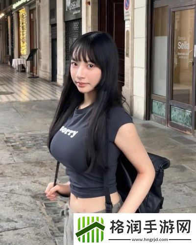 暴躁老外玩minecraft中国爆笑上演