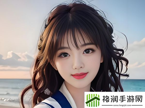 精产国品一二三产品的区别是什么如何选择适合自己的手机