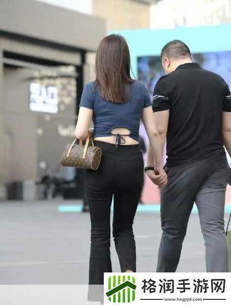 FREEZEFRAME丰满寡妇