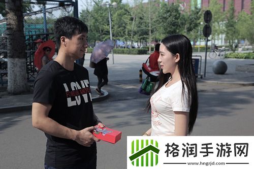 神仙道2手游跟学妹约跑活动落幕