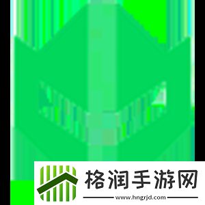 上海Major美洲RMR