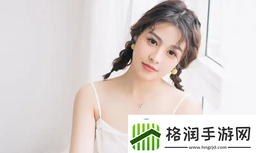瞒着老公加班的HR中字
