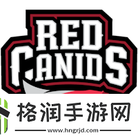 上海Major美洲RMR