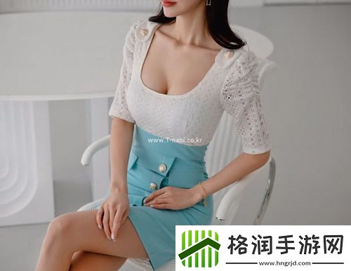 草莓香蕉榴莲丝瓜18岁可以吃吗
