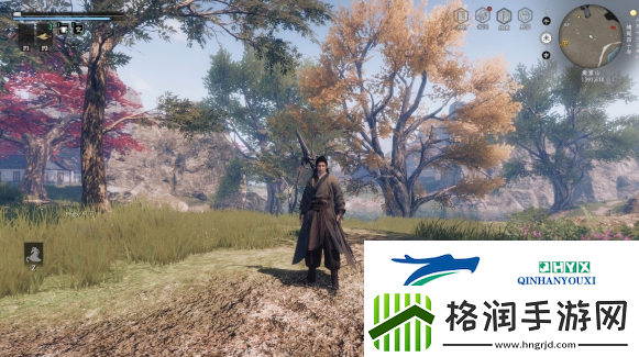 下一站江湖2夹谷酒配方在哪里获得