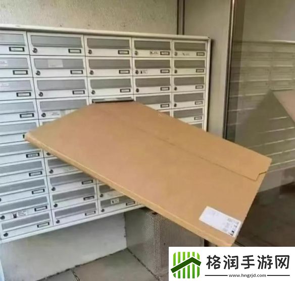 相对单身还是绝对单身囧图班主任看见要高血压了！
