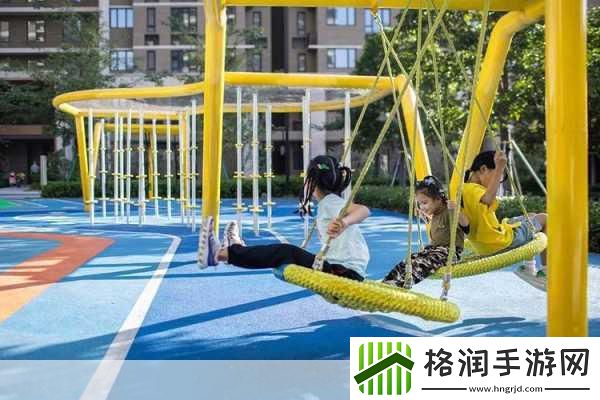 魔法禁书目录跨界大动作！策划亲率玩家日本实景探索之旅