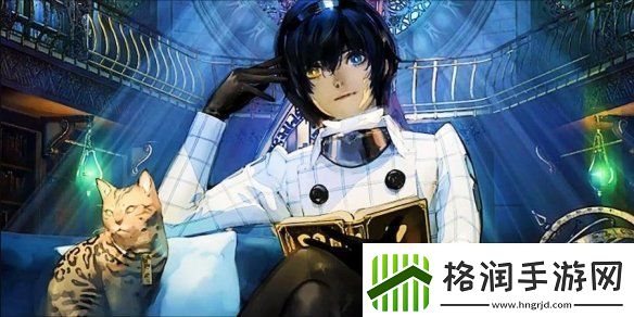 暗喻幻想获最佳音乐提名！目黑将司
