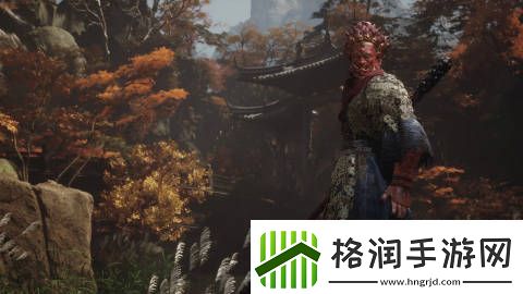 这算不算打脸黑神话