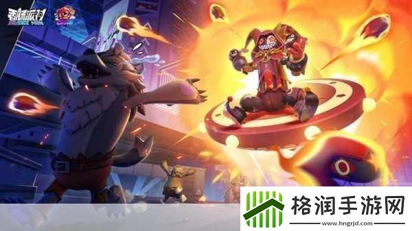 香肠派对几几年出的