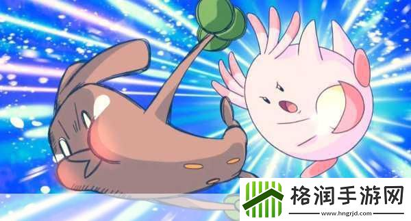 刀剑兵器谱震撼来袭