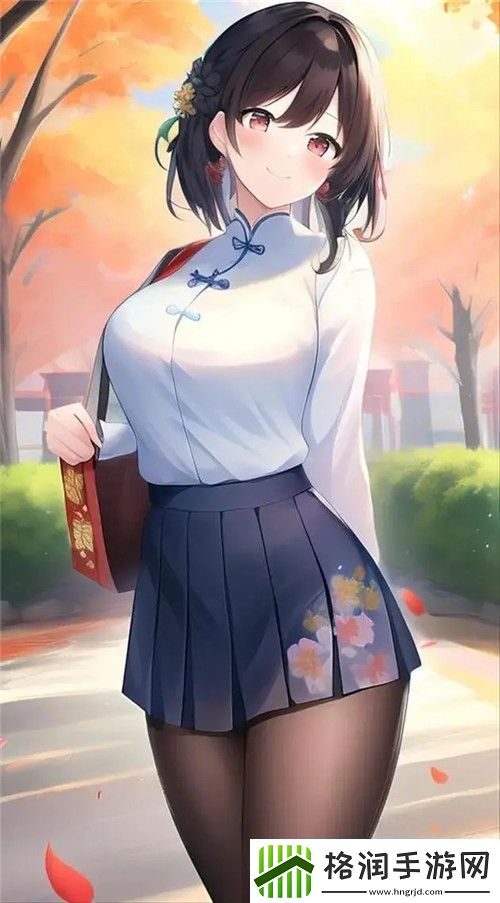 Windows野外MGDRCC全招女主播