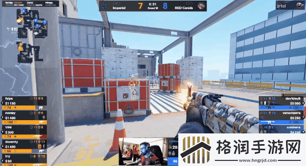 上海Major美洲RMR