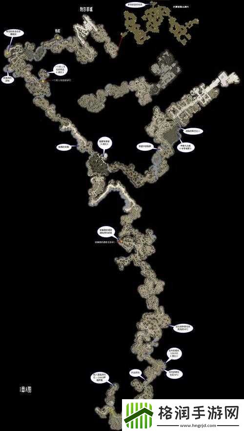 泰坦之旅元素师全方位攻略