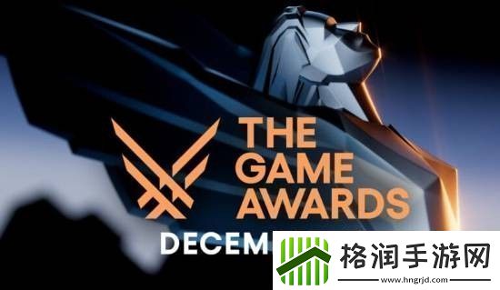 TGA官方入驻微博