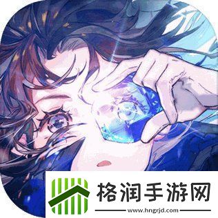 白荆回廊韩服图标手势过于敏感被改