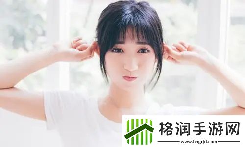 姐姐叫的好好听啊姐姐叫故事