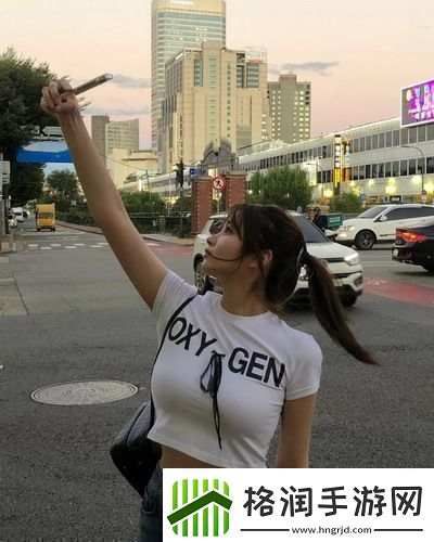 双龙入侵1v2全程高能玩家