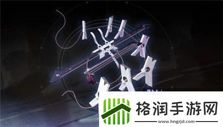 山海镜花太子长琴技能怎么样