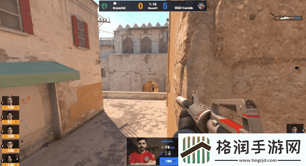 上海Major美洲RMR