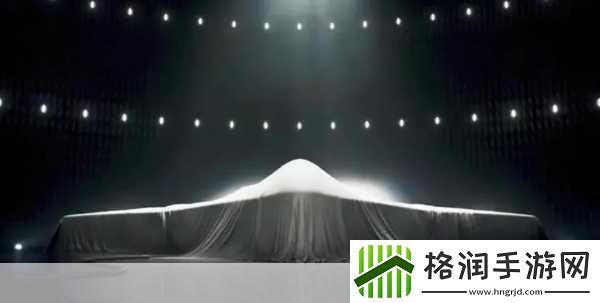 MT开荒团革新力作