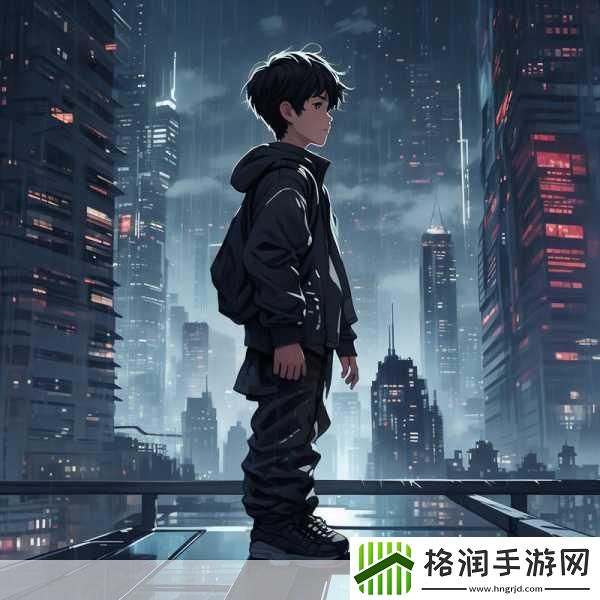 命运的飞跃安卓版震撼来袭