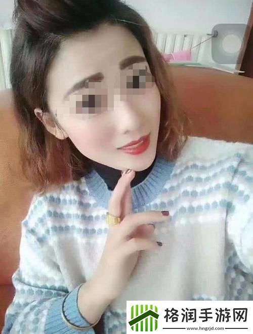 漂亮的丰年经的继拇了中