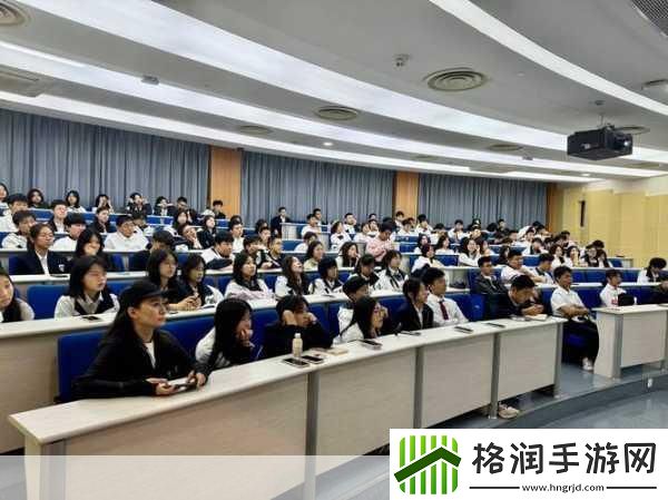 探索顶级西方人文艺术