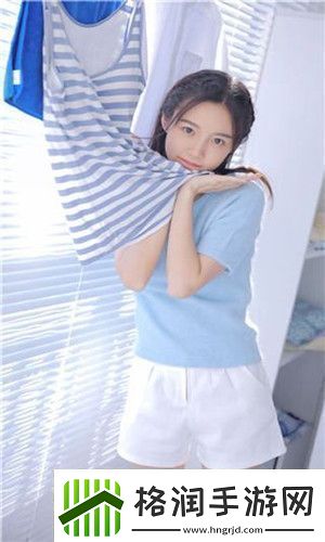 少女视频哔哩哔哩免费观看第29集有什么亮点剧情发展和角色关系如何变化