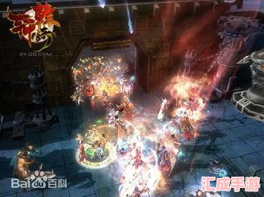深入轩辕剑7奇幻之旅