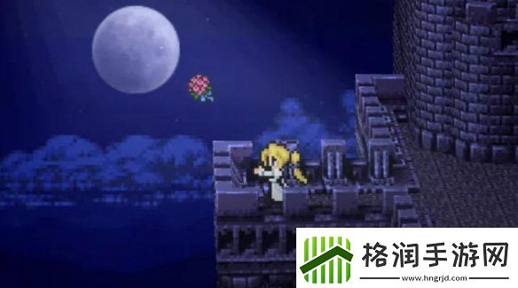 勇者斗恶龙3重制版制作人