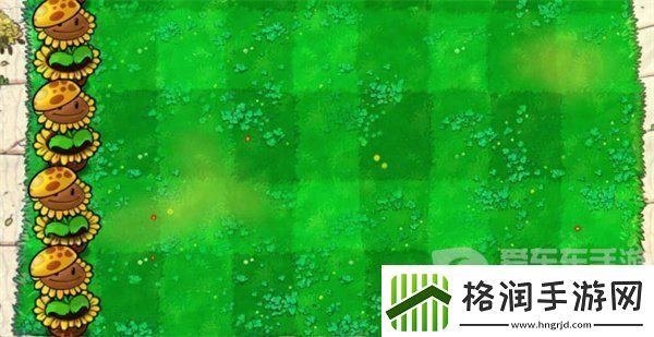 植物大战僵尸杂交版报错无法启动怎么回事