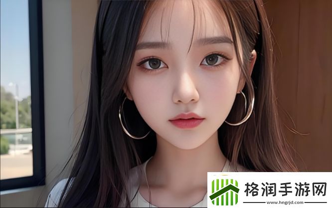 如何免费进入B站哔哩哔哩轻松打开TXT文件畅享海量资源